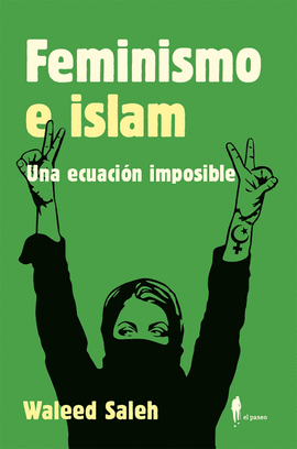 FEMINISMO E ISLAM
