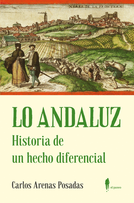 LO ANDALUZ