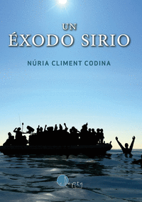 UN ÉXODO SIRIO