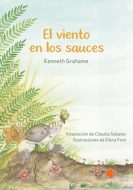 VIENTO EN LOS SAUCES EL