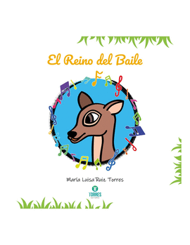REINO DEL BAILE EL