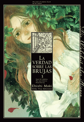 VERDAD SOBRE LAS BRUJAS 03