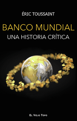 BANCO MUNDIAL