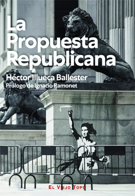 PROPUESTA REPUBLICANA LA