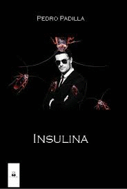 INSULINA