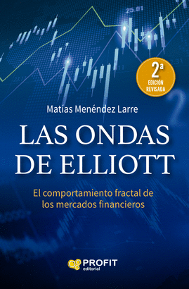 ONDAS DE ELLIOTT LAS