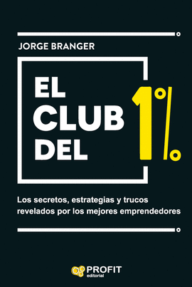 CLUB DEL 1% EL