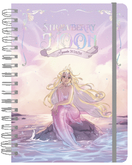 AGENDA ESCOLAR SEMANAL 2025 2026 LAIA LOPEZ