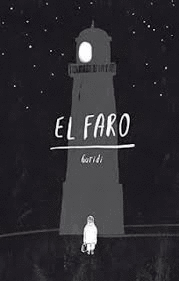 FARO EL