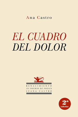 CUADRO DEL DOLOR EL