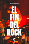 FIN DEL ROCK EL