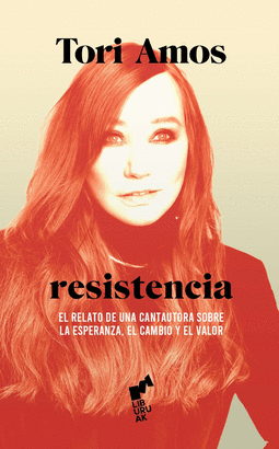 RESISTENCIA