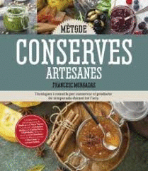 METODE CONSERVES ARTESANES