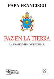 PAZ EN LA TIERRA