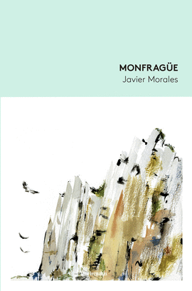 MONFRAGUE