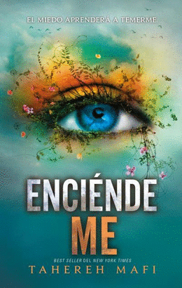 ENCIENDEME 3