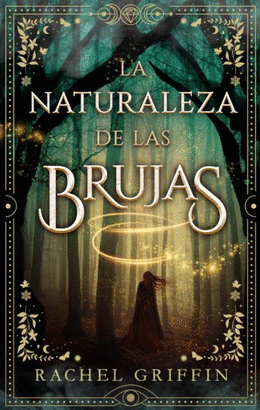 NATURALEZA DE LAS BRUJAS LA