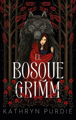 BOSQUE GRIMM EL 1
