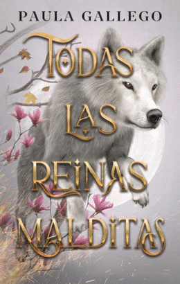 TODAS LAS REINAS MALDITAS 2