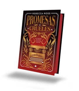 PROMESAS CRUELES 2 EDICION LIMITADA