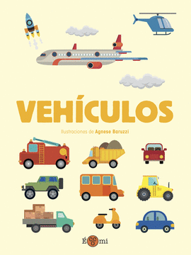 VEHICULOS