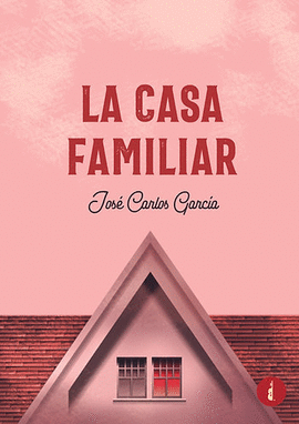 CASA FAMILIAR LA