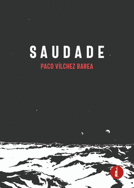 SAUDADE