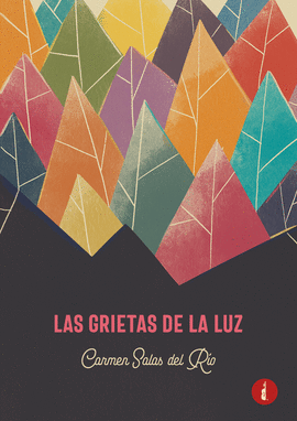 GRIETAS DE LA LUZ LAS