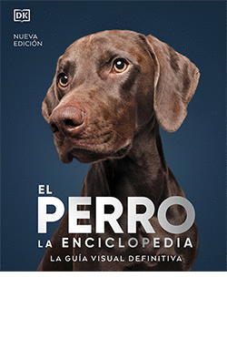 PERRO LA ENCICLOPEDIA