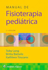 MANUAL DE FISIOTERAPIA PEDIATRICA