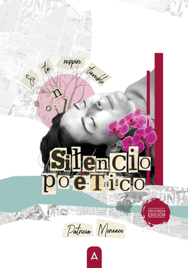 SILENCIO POETICO