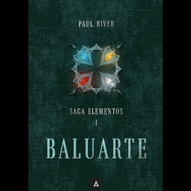 ELEMENTOS BALUARTE