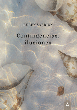 CONTINGENCIAS ILUSIONES