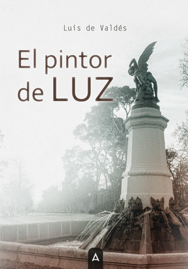 PINTOR DE LUZ EL