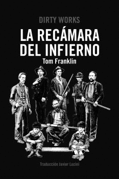 RECAMARA DEL INFIERNO LA