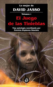 JUEGO DE LAS TINIEBLAS EL