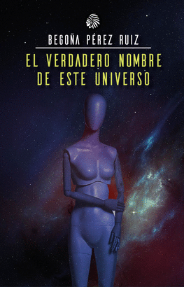 VERDADERO NOMBRE DE ESTE UNIVERSO EL