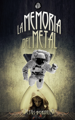 MEMORIA DEL METAL LA