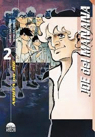 JOE DEL MAÑANA N 02