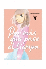 POR MAS QUE PASE EL TIEMPO N 04