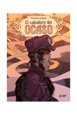 CABALLERO DEL OCASO EL