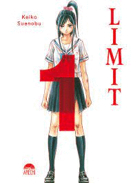 LIMIT N 01