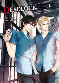 DEADLOCK N 01