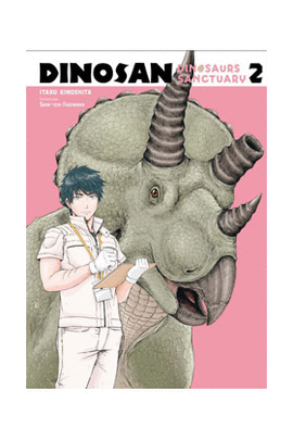 DINOSAN N 02