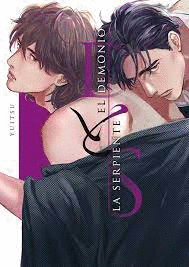 DEMONIO Y LA SERPIENTE EL