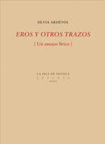 EROS Y OTROS TRAZOS