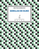 SEMILLAS DE OLMO