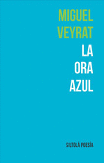 ORA AZUL LA