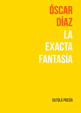 EXACTA FANTASIA LA