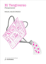 TERGIVERSO EL
